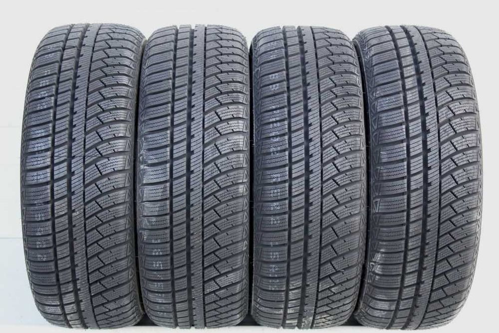 Anvelope noi 185/55R15 82H, RoadX, All Season, DOT 2025