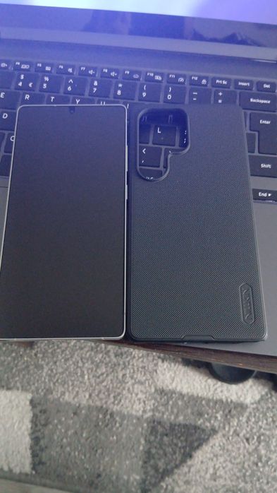 Samsung S25 Ultra