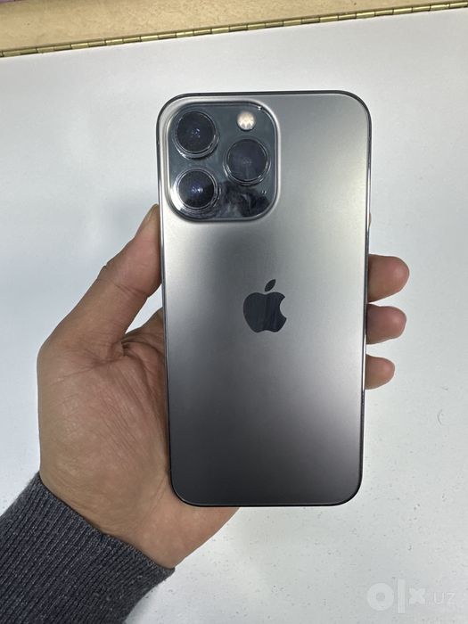 Iphone 13 pro. Ayfon 13 pro