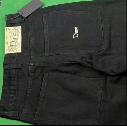 Продам джинсы и худи