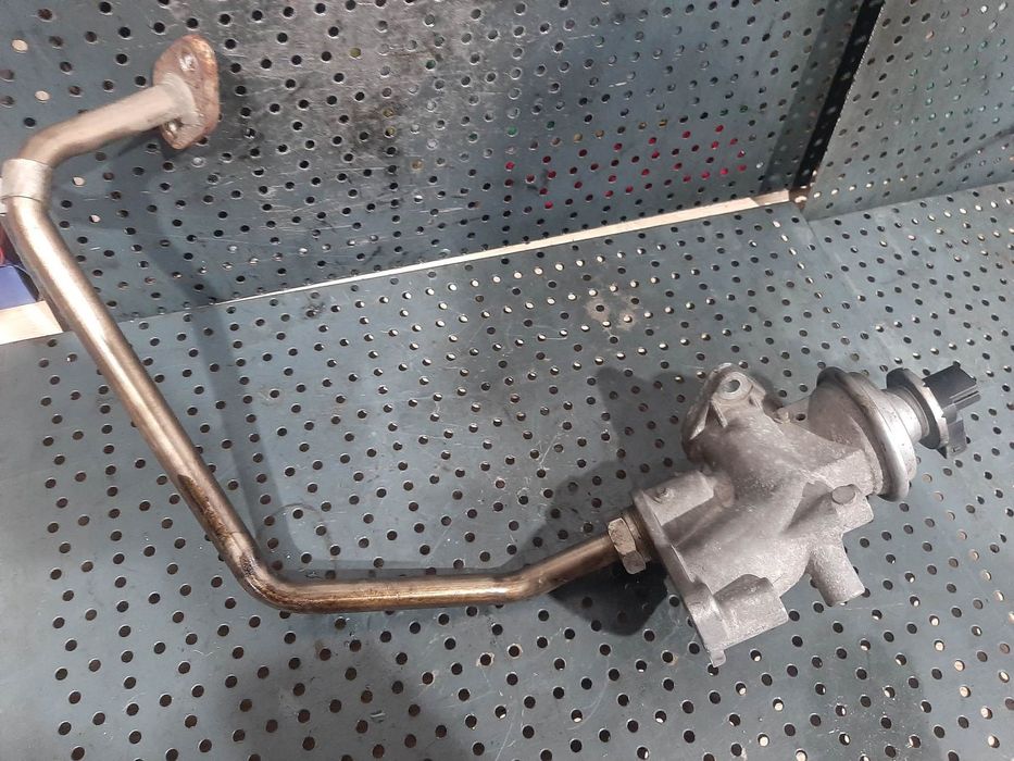 egr opel astra h honda civic 7 1.7 cdti  897353973