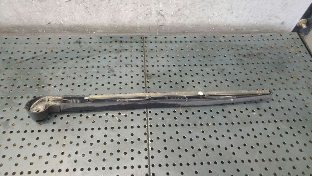 Brat stergator haion skoda fabia 1 6y2 6y6955704