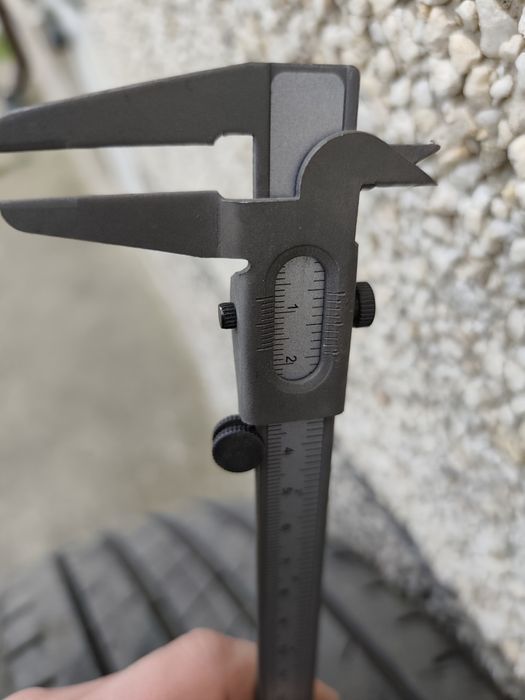 Летни Гуми Good Year 205/55/16