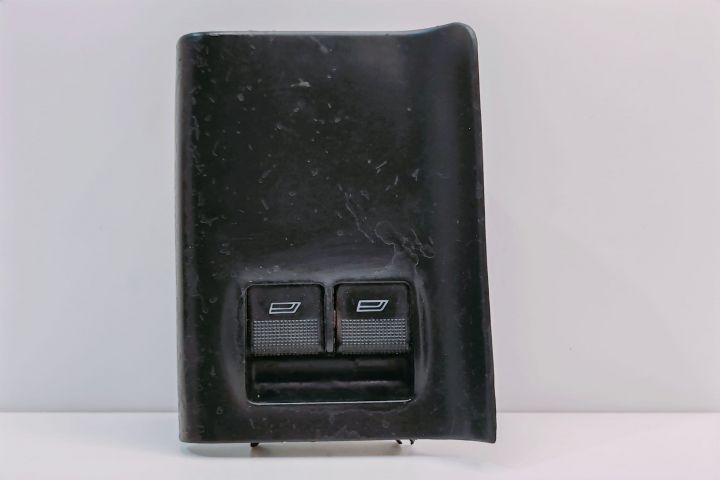 Buton Electric Geamuri 8D1959515 Audi A4 B5 seria
