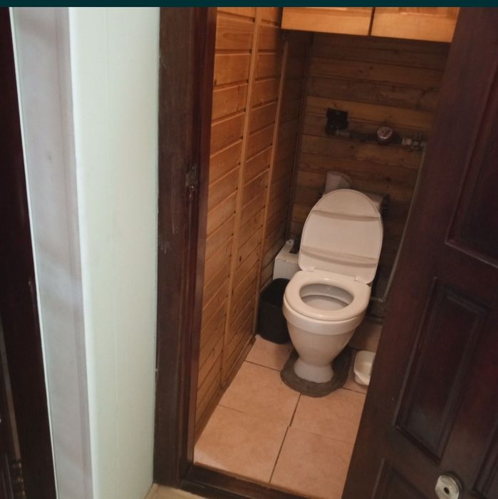 Сдам 3х комнатную квартиру