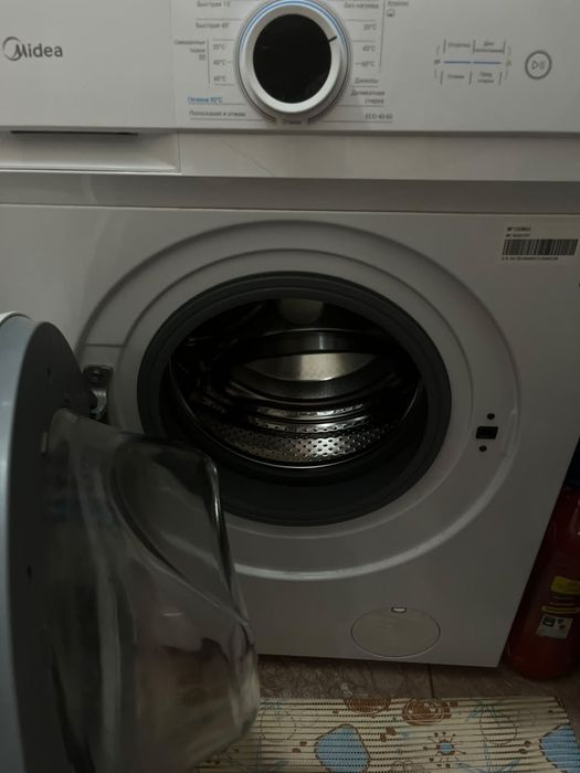 Продам машинку автомат