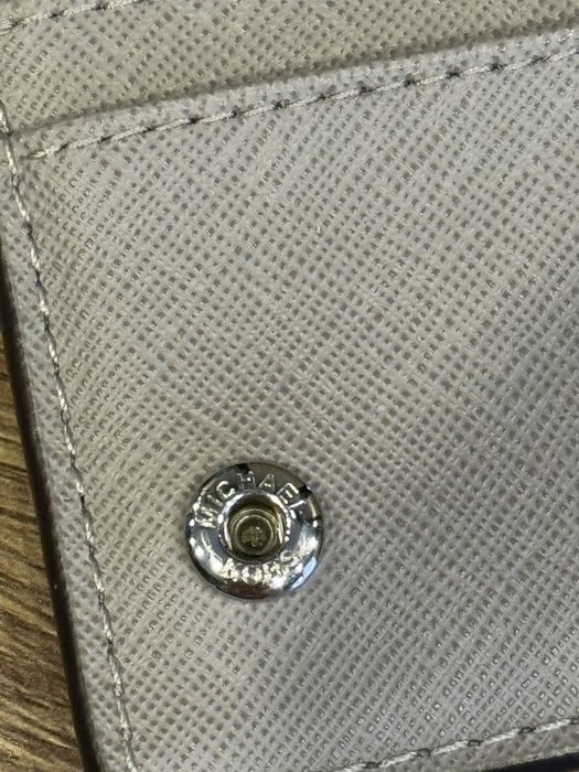 Portofel Michael Kors