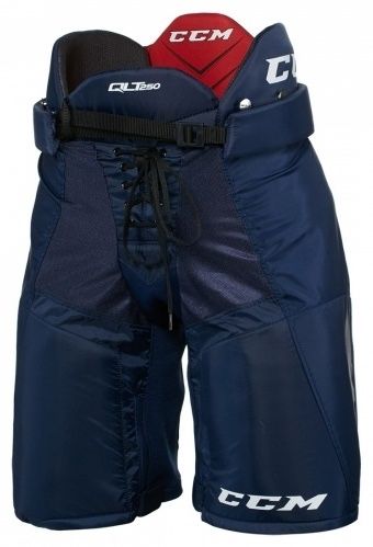 Хоккейные шорты CCM quicklite 250