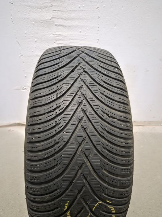Anvelope Kelber Krisalp Hp3 225/45/17