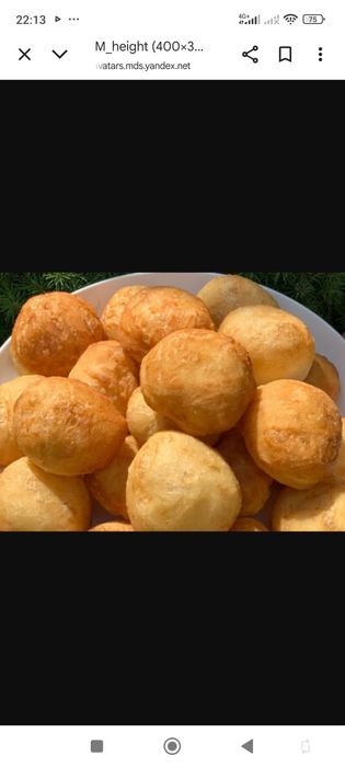 Бауырсаки самса вафли орешки трубочки пироги манты пельмени вареники