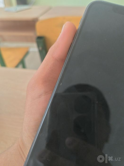 iphone xs max 256 lla