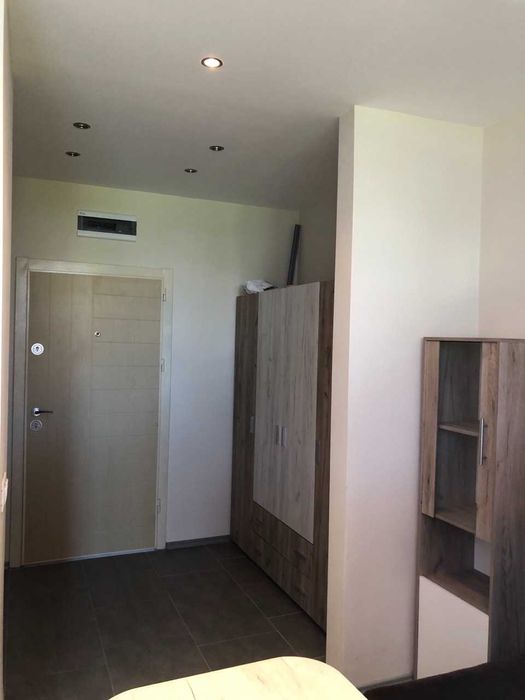 Дава се под наем Едностаен апартамент в София, Студентски град - 43 кв.м за 351.9 € - Снимка #5