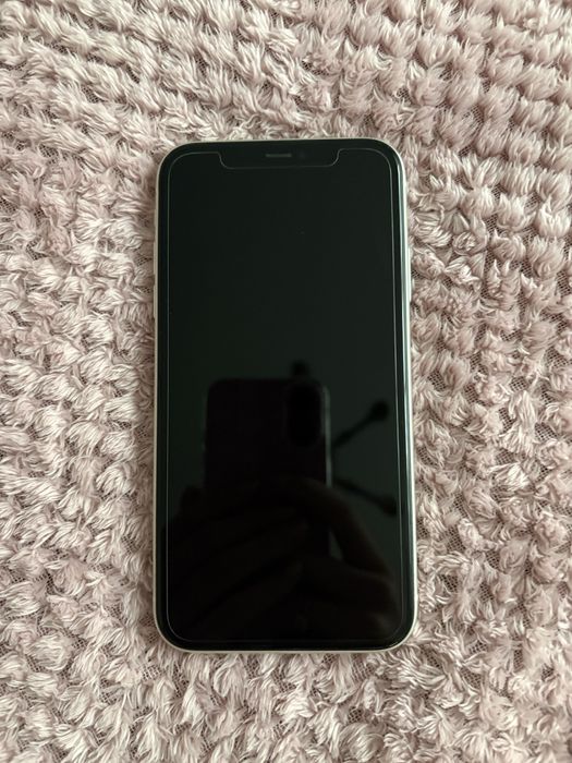telefon iphone 11