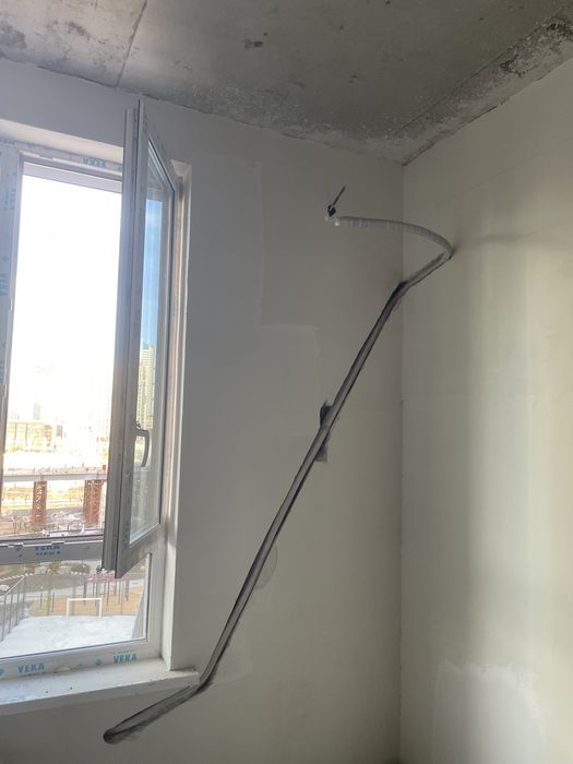 Установка кондиционера , Сапалы , Жылдам