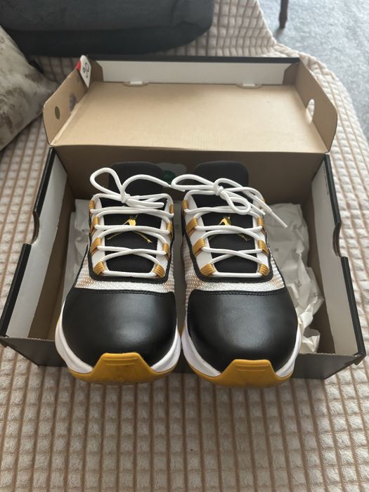 Pantofi sport  Air jordan