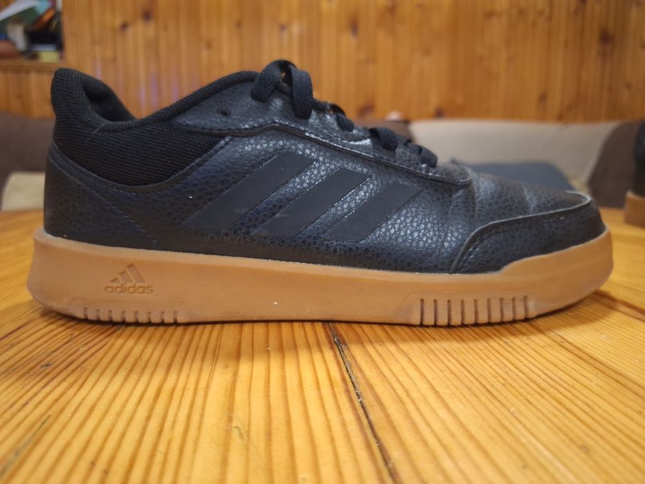 Adidas Tensaur Sport