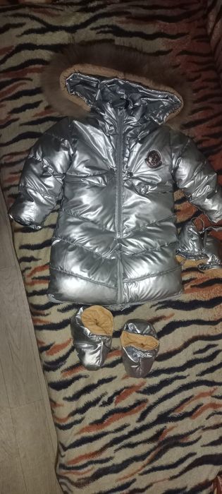 Одежда детская хорошая