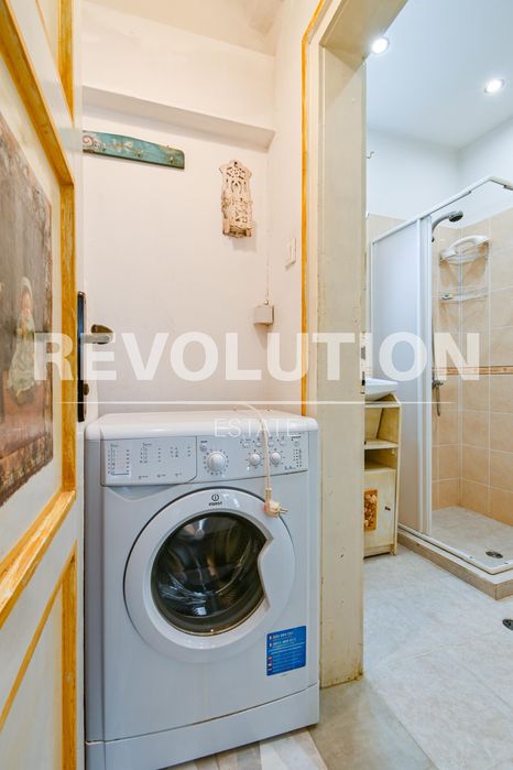 Дава се под наем Четиристаен апартамент в София, Център - 96 кв.м за 1100 € - Снимка #7