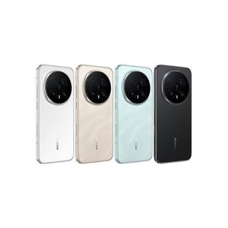 Honor magic 8 pro 512 mix