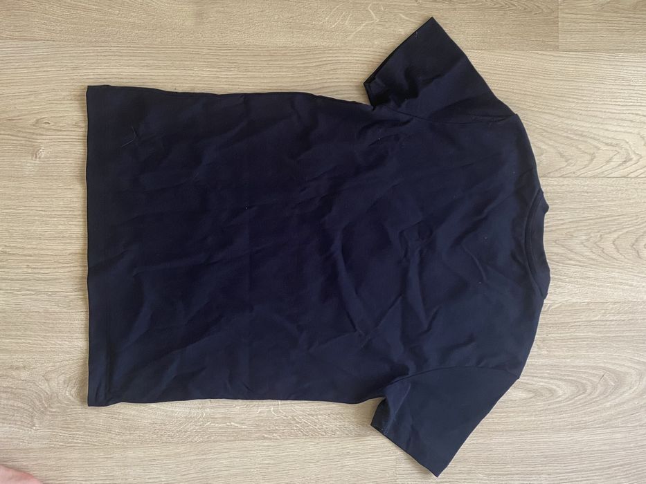 Футболка Burberry