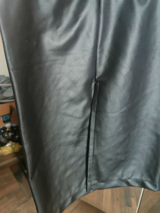 Дамска дълга пола