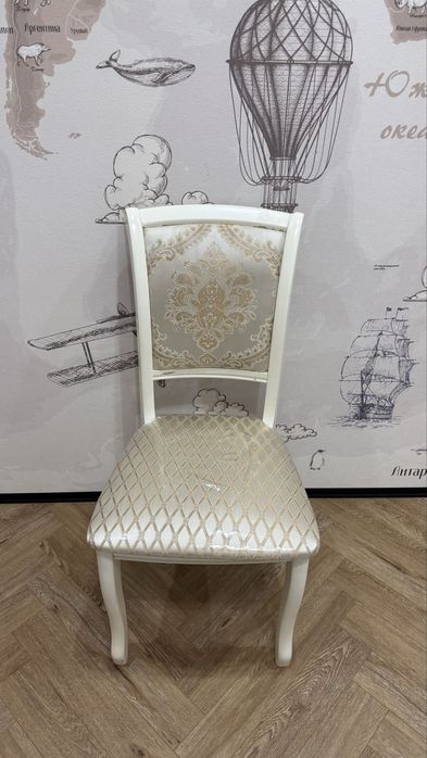 Стулья 20 шт жақсы сапада