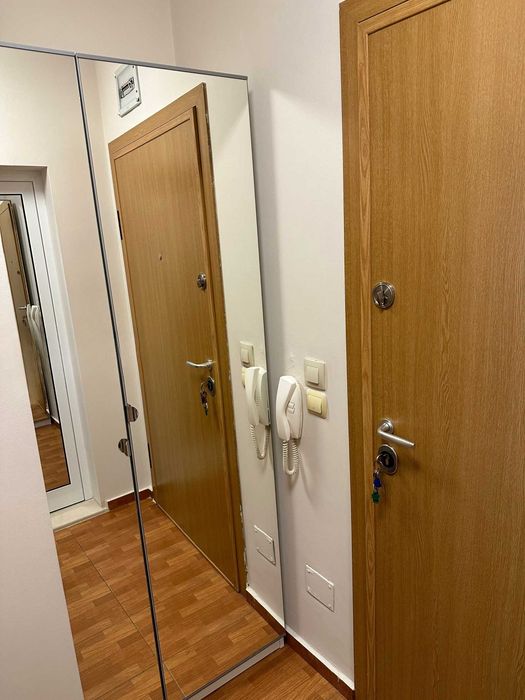 Дава се под наем Двустаен апартамент в София, Витоша - 60 кв.м за 650 € - Снимка #2