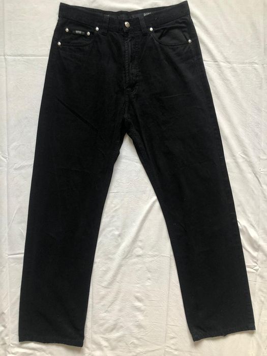 Hugo Boss jeanss