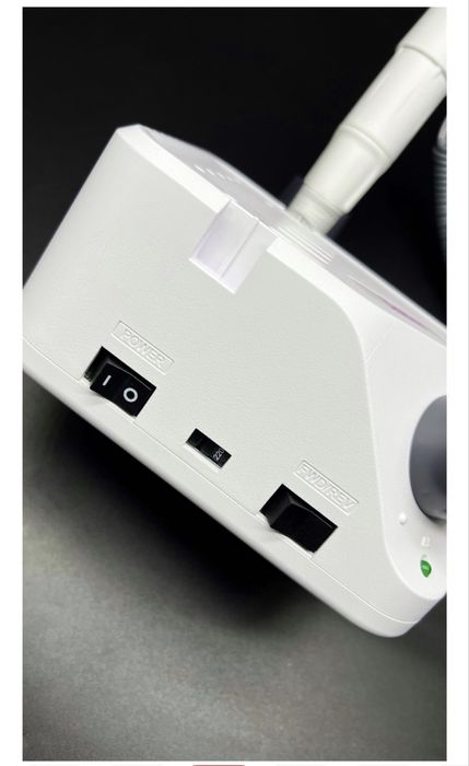 Аппарат для маникюра Brillian 350