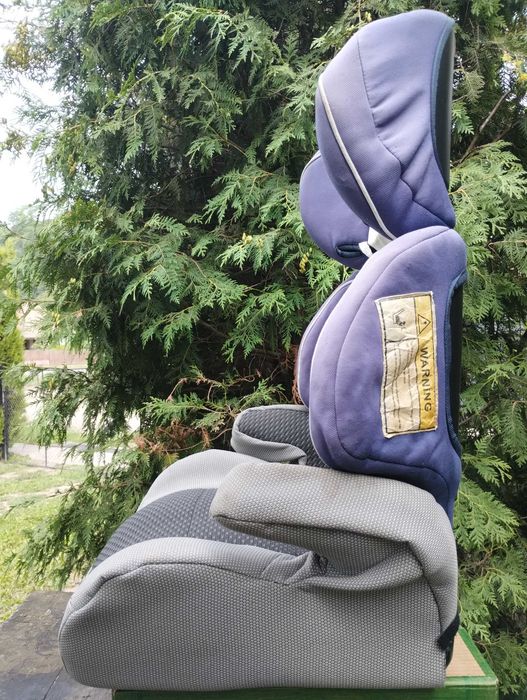 Scaun auto pentru copii