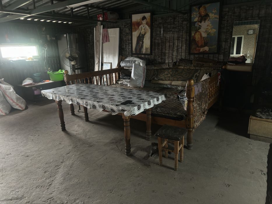 Срочно Продам дом!