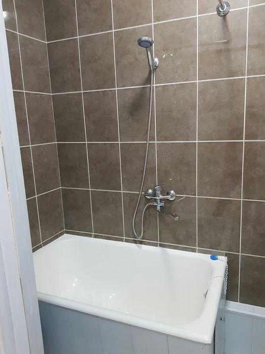 Цум 1/2/4 Ремонт норма рядом 110 школа самый Центр спешите