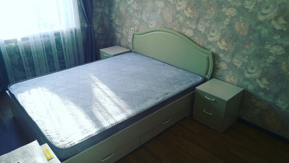 Мебель на заказ!