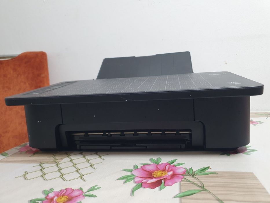 Imprimanta Canon Pixma TS300