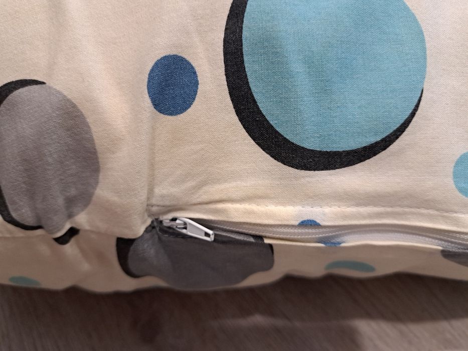 Perna pentru gravide si bebelusi