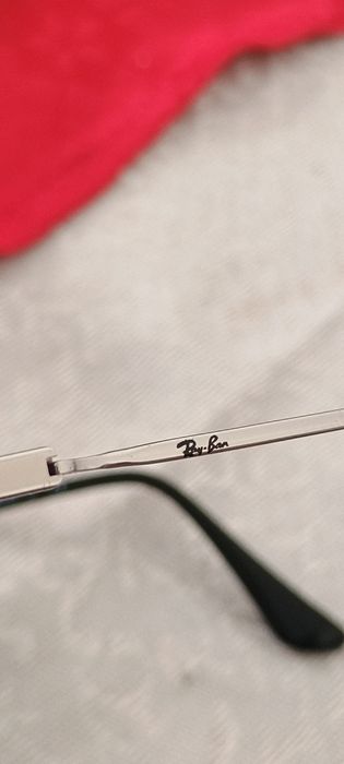 Оригинални очила Ray-Ban Junior