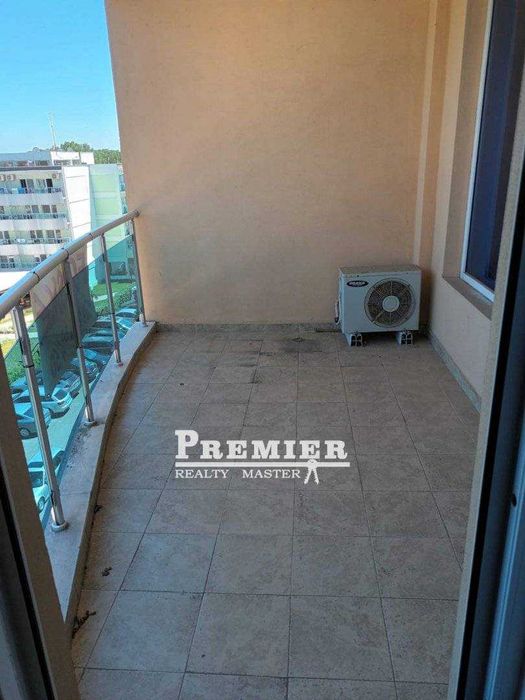 Продава се Двустаен апартамент в к.к. Слънчев бряг - 91 кв.м за 1033 €/кв.м - Снимка #8