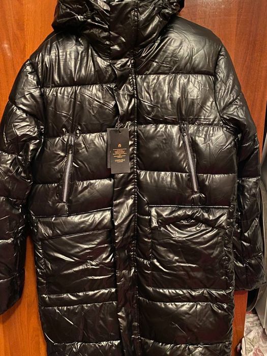 Мужской, Женский,  Куртка