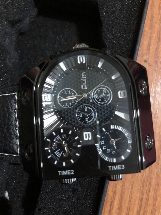 Soat sotiladi 300 ming som ichidagilariyam ishlaydi