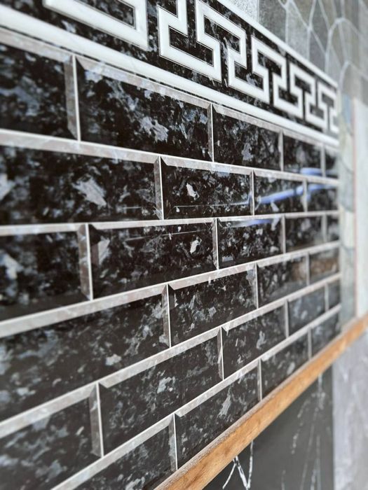 Керамическая плитка, кафель, kafel,plitka