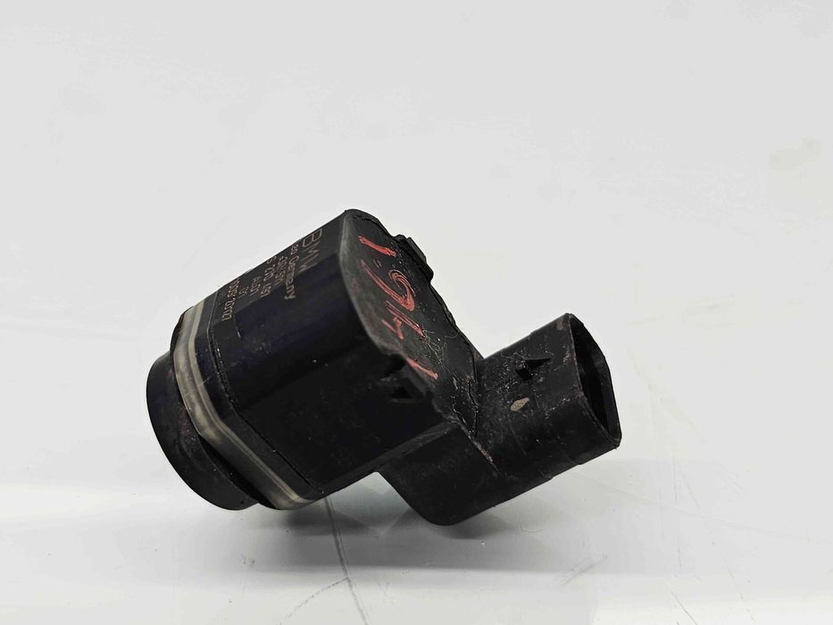 Senzor parcare  Bmw 6 Coupe (F13, F06) [Fabr 2010-2017] 9270497