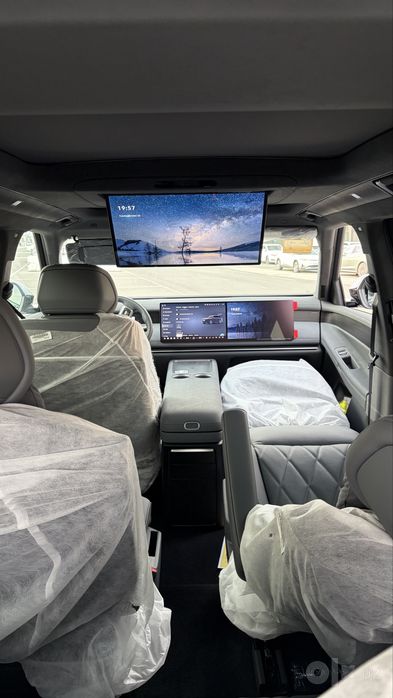 Volkswagen Volsvagen wolswagen voslvagen volswagen wolsvagen id9x era ...