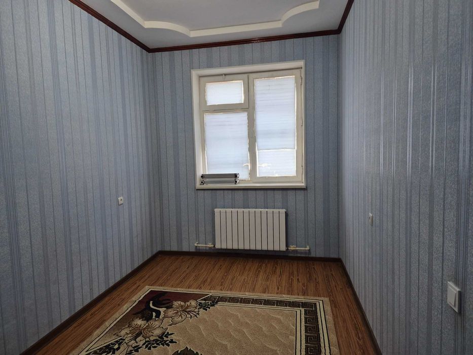 Ijaraga 2-xonali kvartira