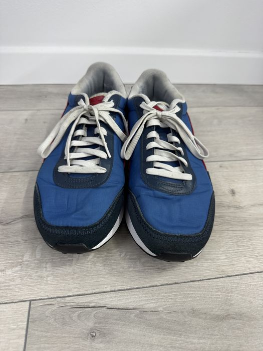Adidasi Puma pt barbati