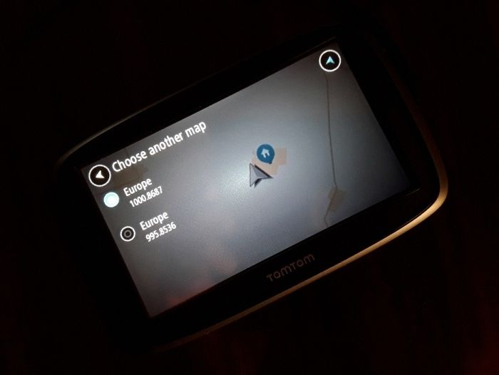 Harti offline 2025 Full Eu, Usa, EAU, Asia, Africa, Australia