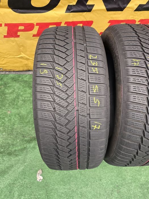 235.55.17 continental m+s