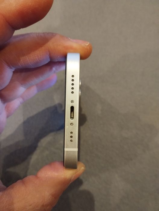 Iphone 14 128gb отключен