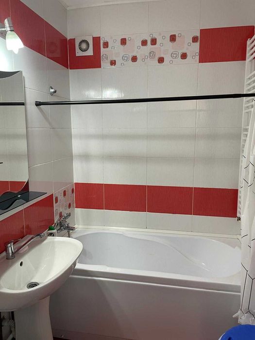 Apartament de inchiriat