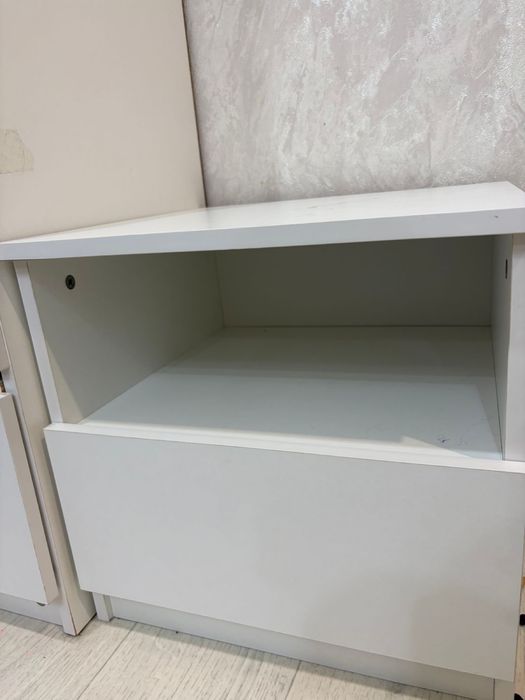 Продается комод цена 30 000 тенге