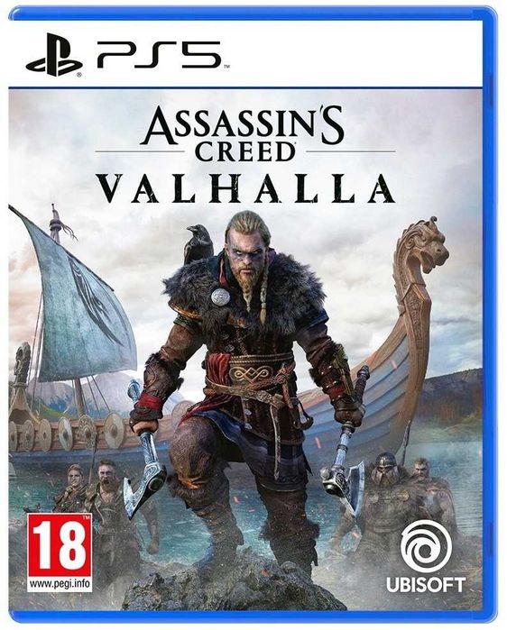 Fifa 26 ps5 исползвани